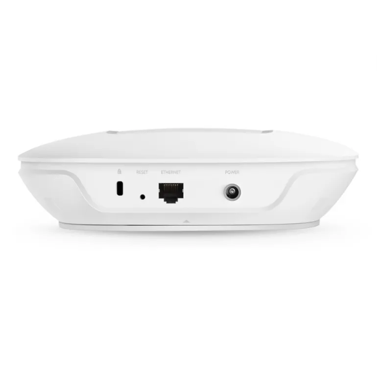 Punto Acceso TP-Link EAP115 N 300Mbps Techo
