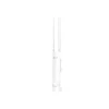 Punto Acceso TP-Link EAP225-OUTDOOR AC1200 Wireless MU-MIMO
