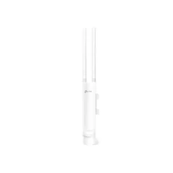Punto Acceso TP-Link EAP225-OUTDOOR AC1200 Wireless MU-MIMO