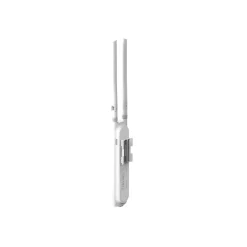 Punto Acceso TP-Link EAP225-OUTDOOR AC1200 Wireless MU-MIMO