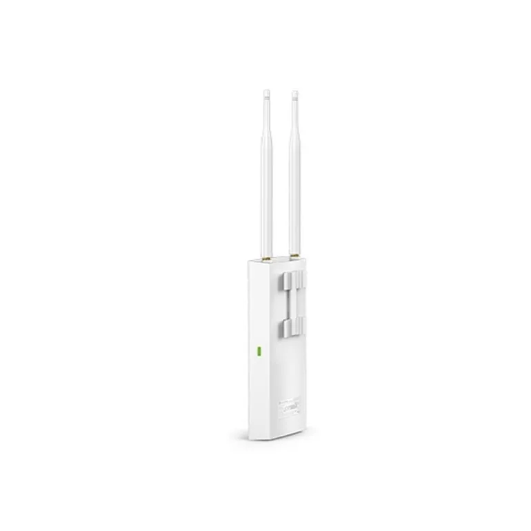 Punto Acceso TP-Link EAP110-Outdoor N300 PoE