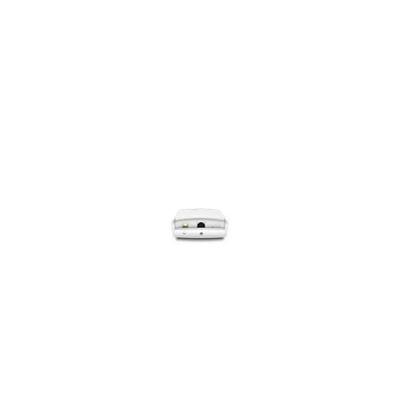 Punto Acceso TP-Link EAP110-Outdoor N300 PoE