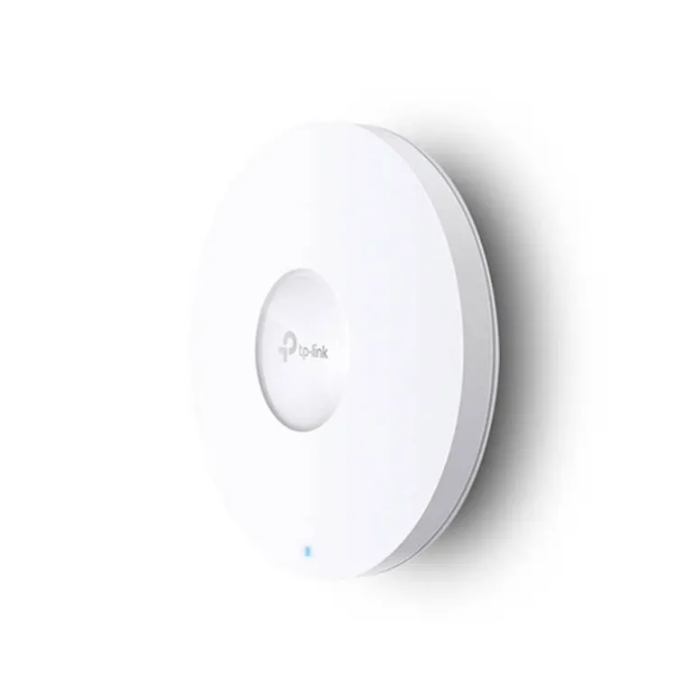 Punto Acceso TP-Link EAP613 Wi-Fi 6 AX1800 Dual