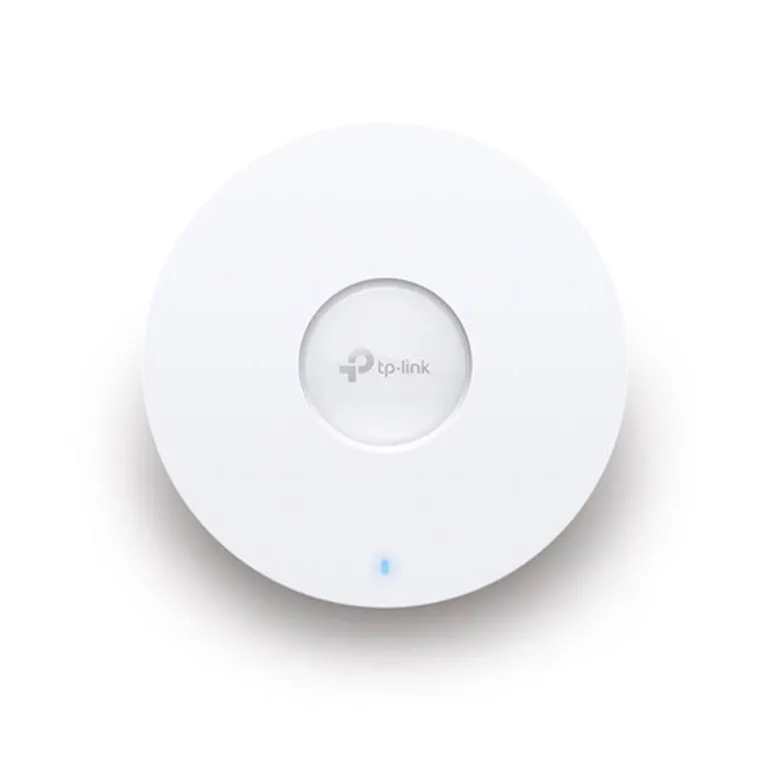 Punto Acceso TP-Link EAP613 Wi-Fi 6 AX1800 Dual