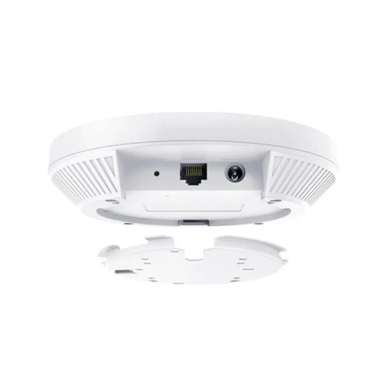 Punto Acceso TP-Link EAP613 Wi-Fi 6 AX1800 Dual