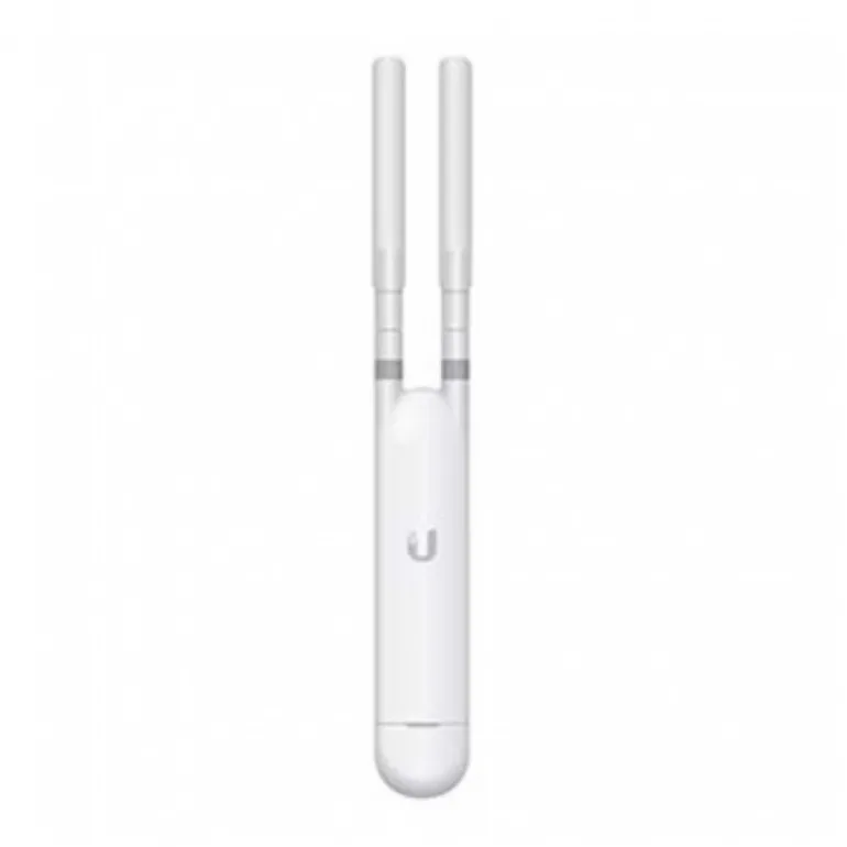Punto Acceso Ubiquiti UAP-AC-M UniFi AC Mesh