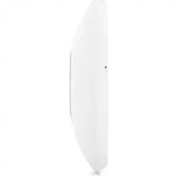 Punto Acceso Ubiquiti U6-LR WiFi 6