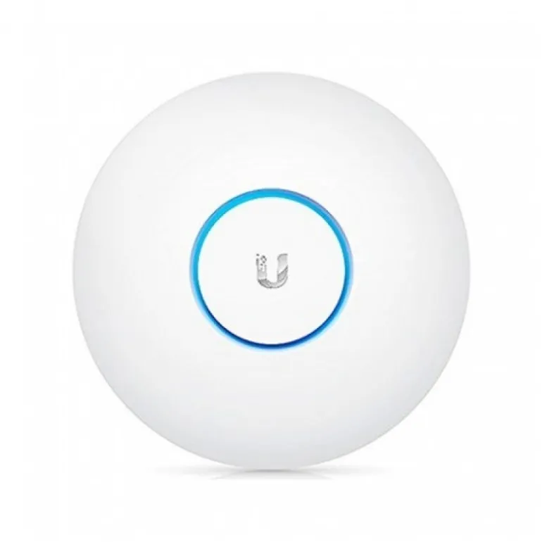 Punto Acceso Ubiquiti UniFi AC HD Wi-Fi