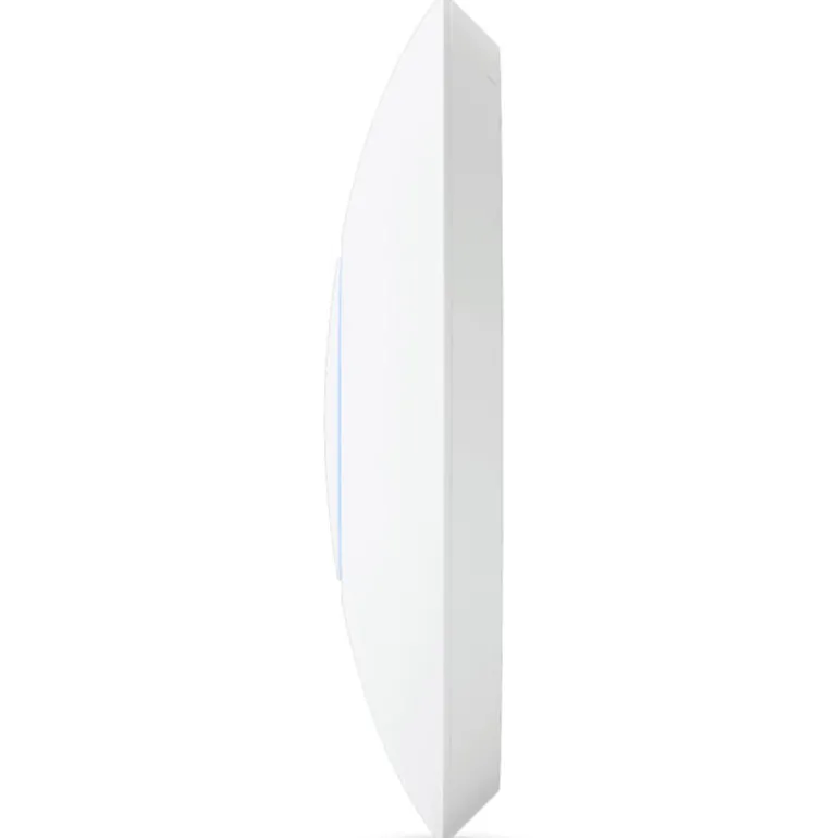 Punto Acceso Ubiquiti UniFi U6+ Wi-Fi6 1xGbE PoE 2x2 Dual