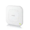 Punto Acceso ZyXel NWA1123ACV3 Wi-Fi Wave 2 Dual-Radio