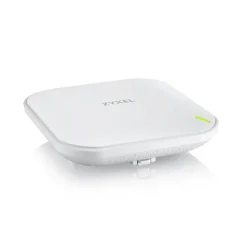 Punto Acceso ZyXel NWA1123ACV3 Wi-Fi Wave 2 Dual-Radio