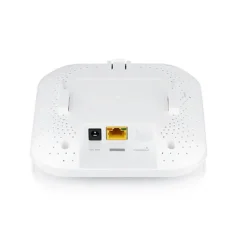 Punto Acceso ZyXel NWA1123ACV3 Wi-Fi Wave 2 Dual-Radio