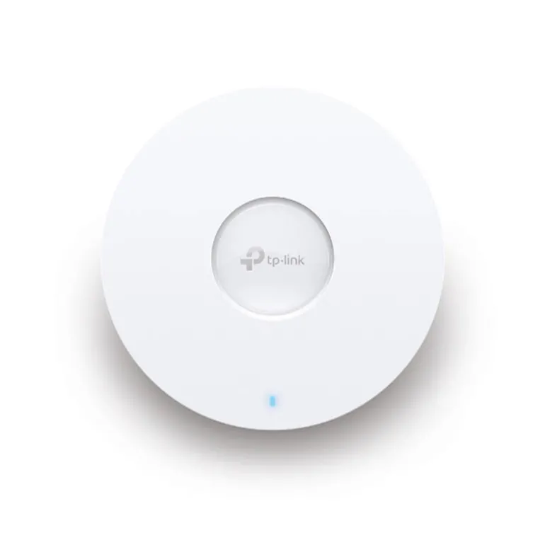 Punto de Acceso TP-Link EAP653 AX3000 WiFi 6