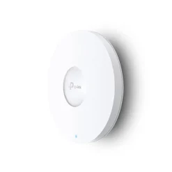 Punto de Acceso TP-Link EAP653 AX3000 WiFi 6