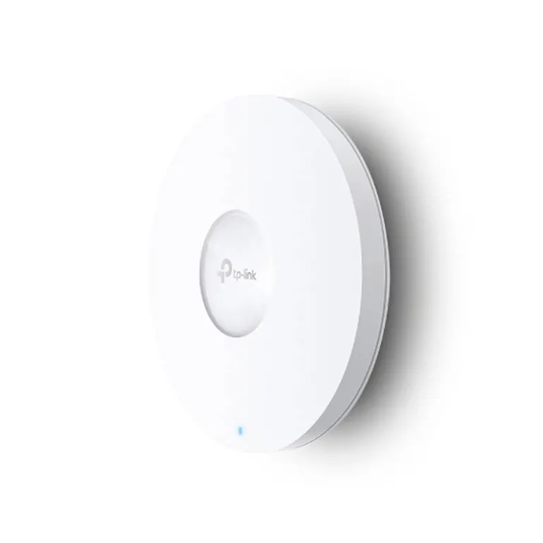 Punto de Acceso TP-Link EAP653 AX3000 WiFi 6