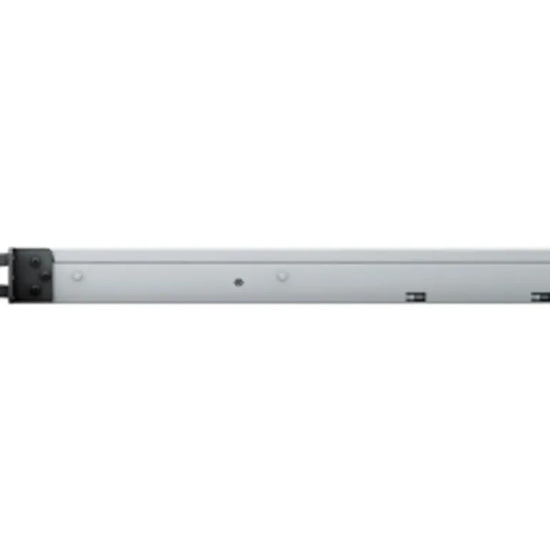 Rack Synology RackStation RS822+ 1U