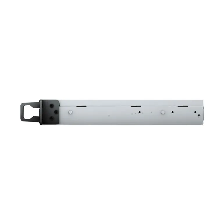 Rack Synology RackStation RS422+ 1U