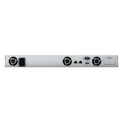 Rack Synology RackStation RS422+ 1U