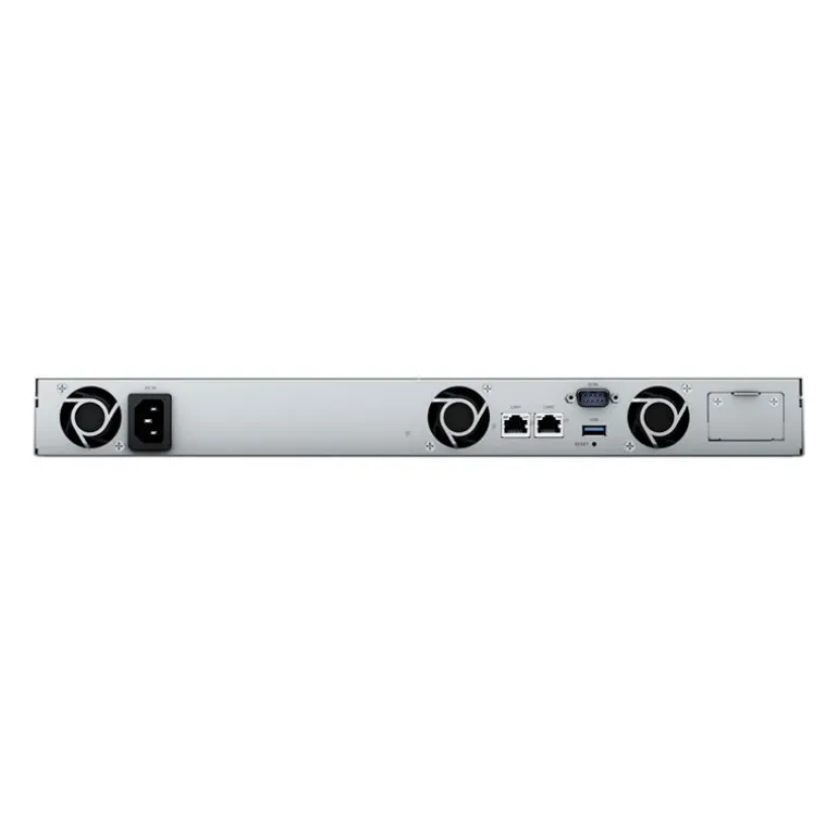 Rack Synology RackStation RS422+ 1U