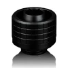 Racor Thermal Grizzly DeltaMate Fitting ST16
