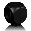 Racor Thermal Grizzly DeltaMate Rotary T