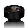 Racor Thermal Grizzly DeltaMate Extender MF7