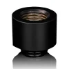 Racor Thermal Grizzly DeltaMate Extender MF14