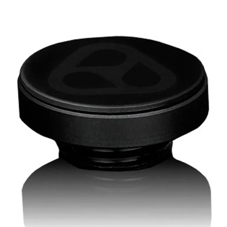 Racor Thermal Grizzly DeltaMate Plug