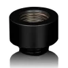 Racor Thermal Grizzly DeltaMate Extender MF10