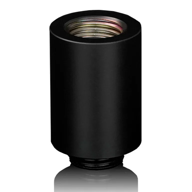 Racor Thermal Grizzly DeltaMate Extender MF28