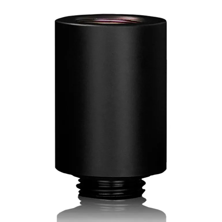 Racor Thermal Grizzly DeltaMate Extender MF28