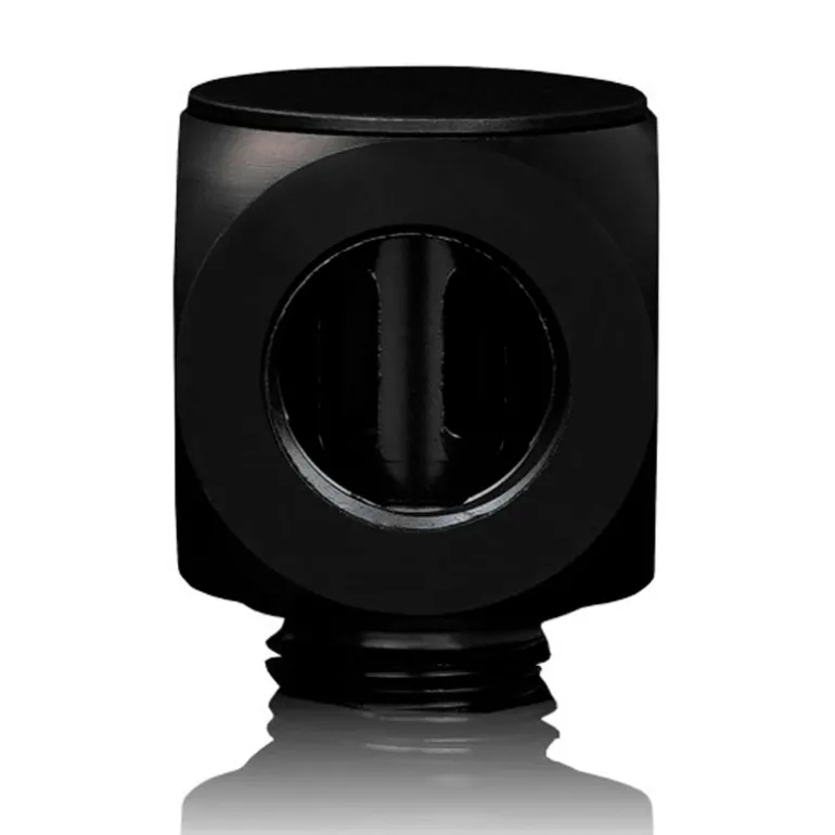 Racor Thermal Grizzly DeltaMate Rotary 90 Grados