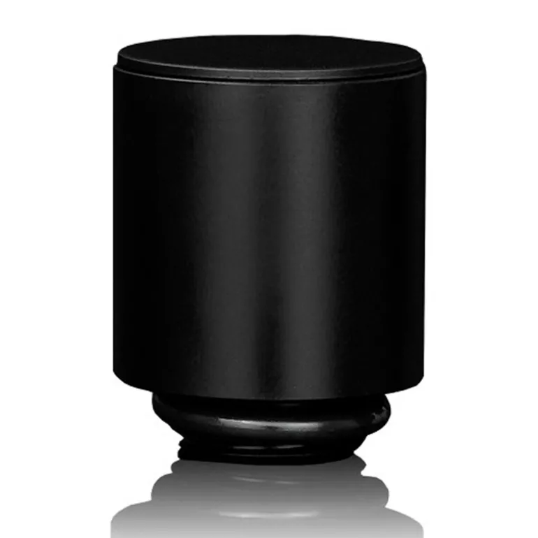 Racor Thermal Grizzly DeltaMate Rotary 90 Grados