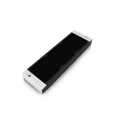 Radiador EKWB EK Quantum Surface P360M X-Flow Black