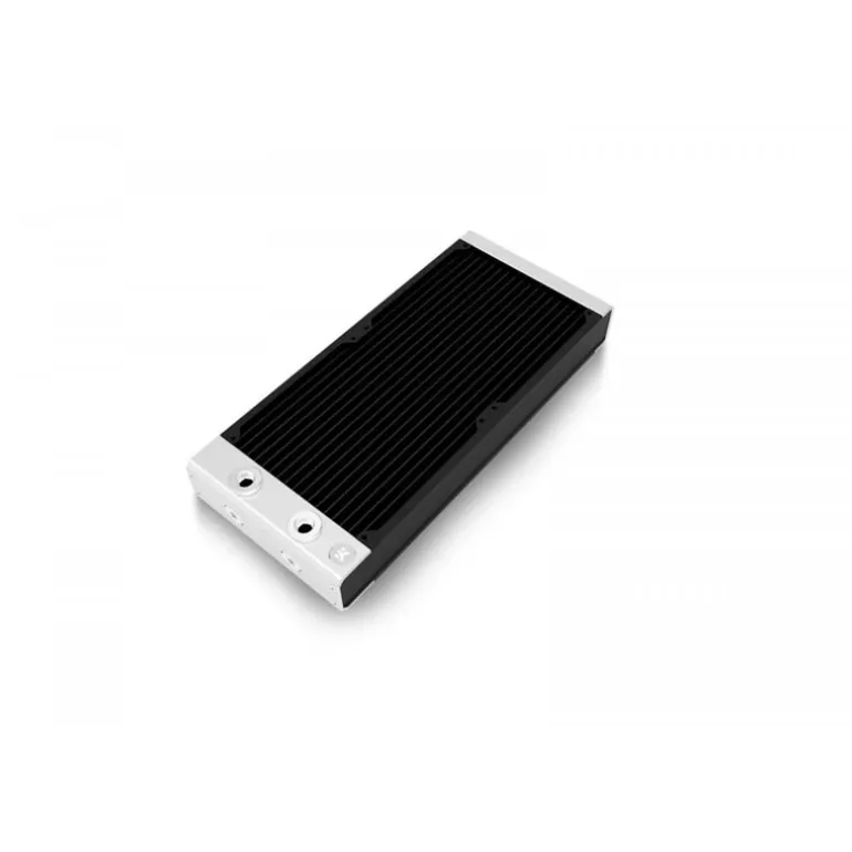 Radiador EKWB EK Quantum Surface P280M Black