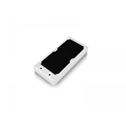Radiador EKWB EK Quantum Surface P240M White