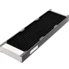 Radiador Watercool Heatkiller RAD 360-S Negro