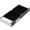 Radiador Watercool Heatkiller RAD 240-S Negro