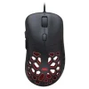Ratón AOC Gaming GM510 RGB 16000 Dpi