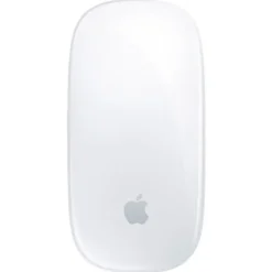 Ratón Apple Magic Mouse 3 Bluetooth Blanco