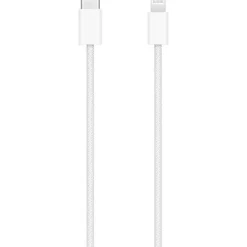 Ratón Apple Magic Mouse 2 USB-C Plata