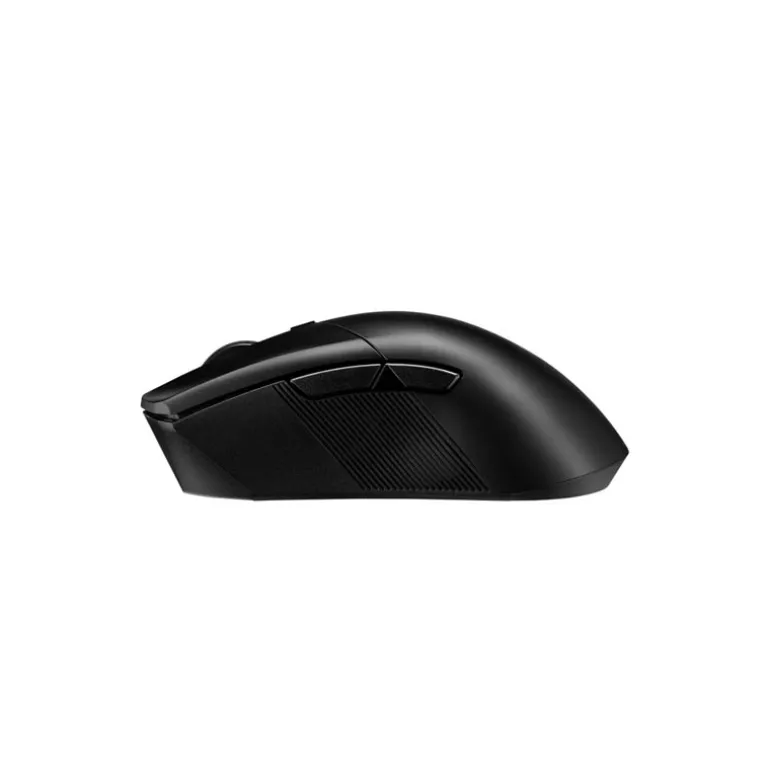 Ratón Asus ROG Gladius III AimPoint 36000 Dpi Wireless Negro