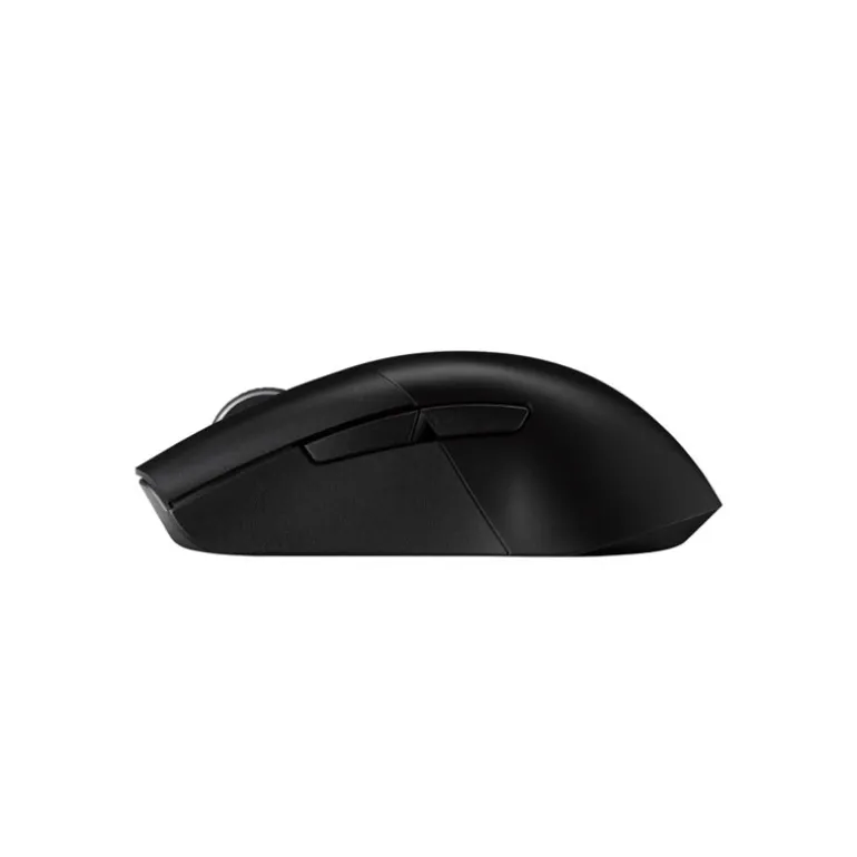 Ratón Asus ROG Keris AimPoint 36000 Dpi Wireless Negro