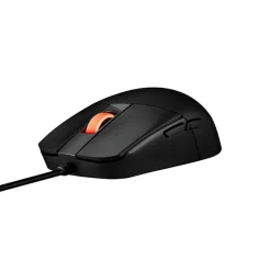 Ratón Asus ROG Strix Impact III 12000 Dpi