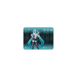 Ratón ASUS TUF Gaming P1 Hatsune Miku Edition