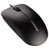 Ratón Cherry MC1000 1200Dpi Negro