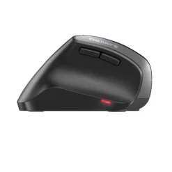 Ratón Cherry MW4500 1200 Dpi Wireless Left