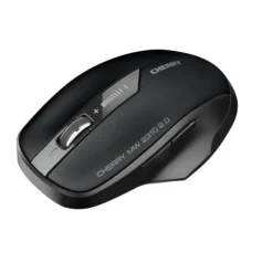 Ratón Cherry MW2310 2400 Dpi Wireless Negro