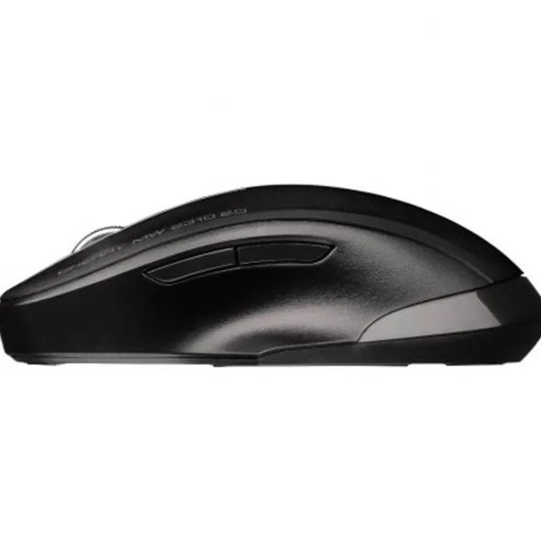 Ratón Cherry MW2310 2400 Dpi Wireless Negro