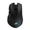 Ratón  Corsair Ironclaw RGB Gaming Wireless 18000 Dpi